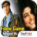 Filmi Gaane APK