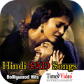 Hindi Sad Songs