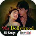 90s Hindi Songs
