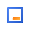 Timeview APK
