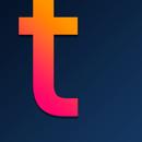 تايم فيور - دكتور اونلاين APK
