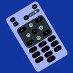 Remote Control for Time Warner