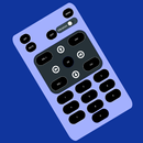 Remote Control for Time Warner APK