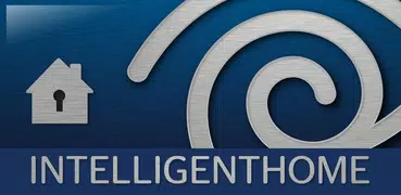 TWC IntelligentHome