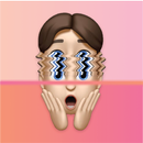 APK Time Warp: Funny Face Scan