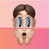 Time Warp icon