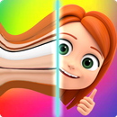 Time Warp Scan: Face Filter APK