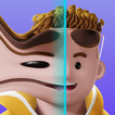 Time Warp Scan - Face Scan