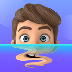 Time Warp icon