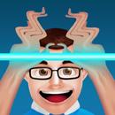 Time Warp Scan: Face Scan APK