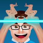 Time Warp icono