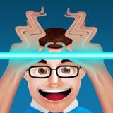 Time Warp icon