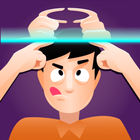 Time Warp icon