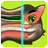 Time Warp Scan - Face Scanner APK