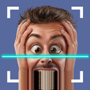 Time Warp Scan: Face Warp Scan APK