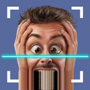 Time Warp Scan - Face warp APK