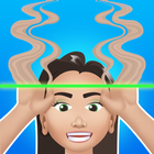 Time warp scan - Funny filters icono