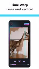 Descargar XAPK de Time Warp - Tunel del Tiempo
