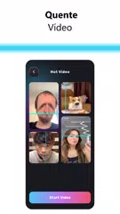 Baixar Time Warp - Caras Engraçadas XAPK