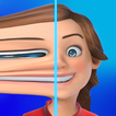 Time Warp Scan 3d - Face Scan