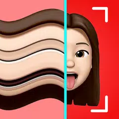 Time Warp Scan - Face Scanner XAPK download