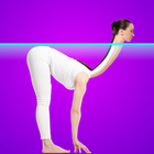 Time Warp Scan icon