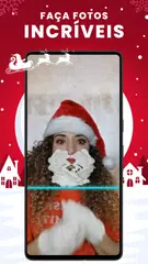 Baixar Time Warp Scan: Funny Filters XAPK