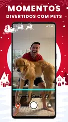 Baixar Time Warp Scan: Funny Filters XAPK