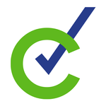 Timewatch icon