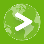 CheckDomain icon