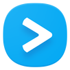 Timeweb Хостинг APK