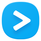 Timeweb icon