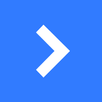 Timeweb Mail APK