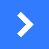Timeweb Mail