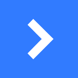Timeweb Mail