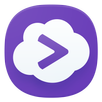 Timeweb VDS/VPS - Панель управ APK