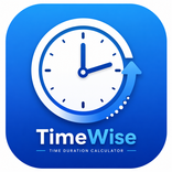 Time Wise