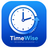 Time Wise APK