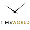 TimeWorld icon