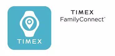 TIMEX FamilyConnect™