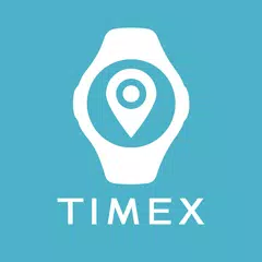 TIMEX FamilyConnect™ アプリダウンロード