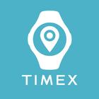 TIMEX FamilyConnect™ icône