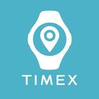 TIMEX FamilyConnect™ icono