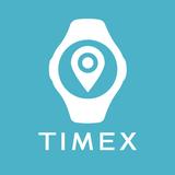 TIMEX FamilyConnect™