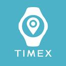 TIMEX FamilyConnect™ aplikacja