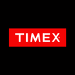 TIMEX Connected