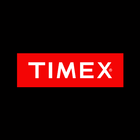 TIMEX Connected-icoon