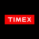 آیکون‌ TIMEX Connected