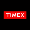 ”TIMEX Connected