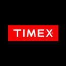 TIMEX Connected aplikacja